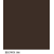 BROWN 396 