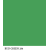 BUD GREEN 284 