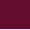 BURGUNDY 146