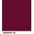 BURGUNDY 146 