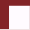 BURGUNDY/WHITE