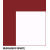 BURGUNDY/WHITE 