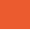 BURNT ORANGE 403