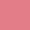 CALM PINK