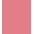 CALM PINK 