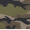 CAMO 986