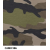 CAMO 986 