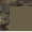 CAMO/ARMY