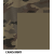 CAMO/ARMY 