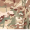 CAMOUFLAGE