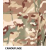 CAMOUFLAGE 