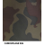CAMOUFLAGE 926 