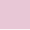 CANDY PINK 127
