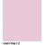 CANDY PINK 127 