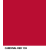 CARDINAL RED 159 
