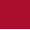 CARMINE RED 155