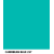CARRIBEAN BLUE 237 