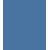 CEIL BLUE 