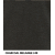 CHARCOAL MELANGE 348 