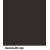 CHOCOLATE 398 