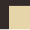 CHOCOLATE-BEIGE 921