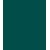 CLEAN GREEN 