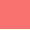 CORAL 158