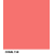 CORAL 158 