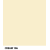 CREAM 106 