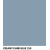 CREAMY DARK BLUE 250 
