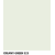 CREAMY GREEN 323 