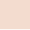 CREAMY PINK 143