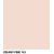 CREAMY PINK 143 