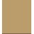 DARK BEIGE - 126 