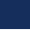 DARK BLUE 228