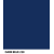 DARK BLUE 228 