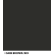 DARK BROWN 399 