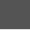 DARK GREY 384