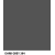 DARK GREY 384 