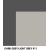 DARK GREY-LIGHT GREY 911 