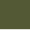 DARK KHAKI 289
