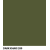 DARK KHAKI 289 