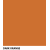 DARK ORANGE 
