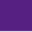 DARK PURPLE 712