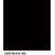 DEEP BLACK 309 