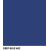 DEEP BLUE 602 