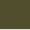 DEEP KHAKI 616