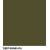 DEEP KHAKI 616 