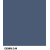 DENIM 244 