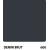 DENIM BRUT 600 